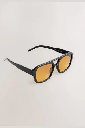 Next Aviator SunglassesEN