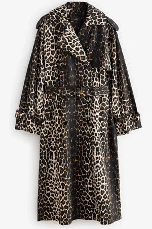 Next TrenchcoatXS petite
