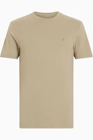 AllSaints AllSaints Brace Shortsleeve Crew Neck T-ShirtXL