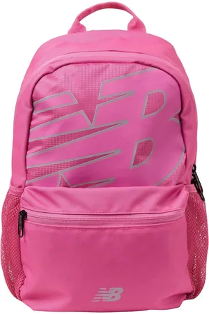 New Balance XS BackpackEN