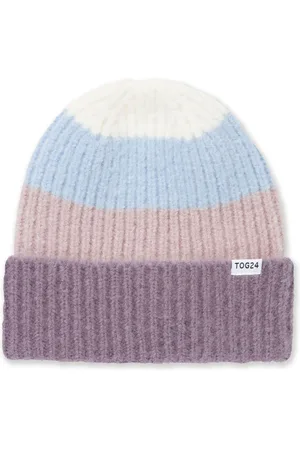 Tog 24 Desmon Winter Knit HatEn