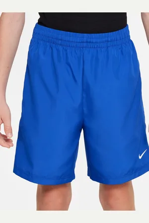 Nike Multi Dri-FIT Training Shorts13 - 15 år (158 - 170cm)