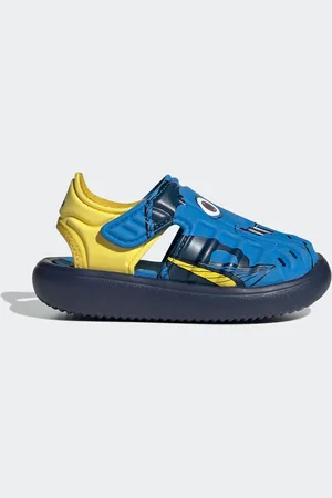 adidas Water Dori Sandalsuk4eu205