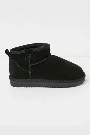 Fat Face FatFace Mini Boots