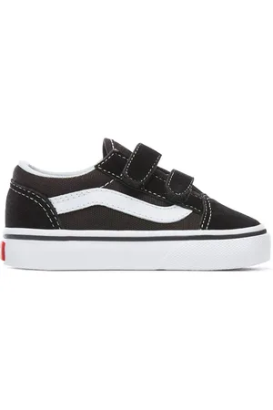 Vans Boys Old Skool V trænere5