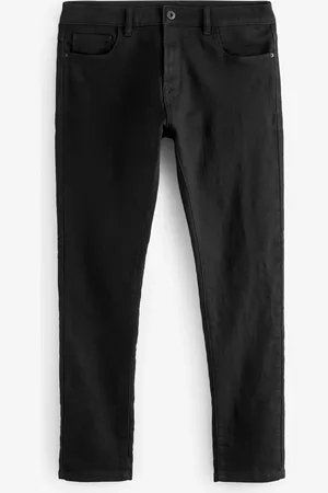 Next Comfort Strækjeans38W x 33L (UK 38 L)
