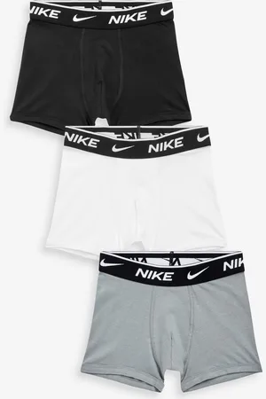 Nike Kids Boxers 3 -pakker12 - 13 år (152 - 158cm)
