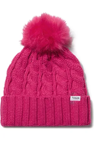 Tog 24 Elias Knit HatEn