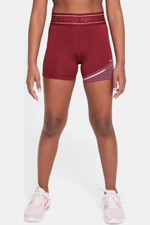 Nike Pro Dri-FIT shorts128134cm