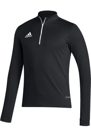 adidas Entrada træningstopXL
