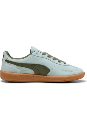 PUMA Palermo trænereeu355