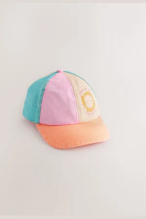 Next Baseball Cap (3mths-13yrs)158164cm
