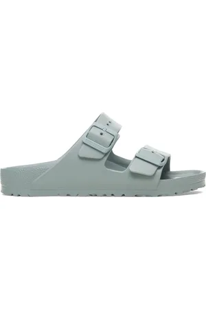 Birkenstock Arizona EVA sandaler7.5