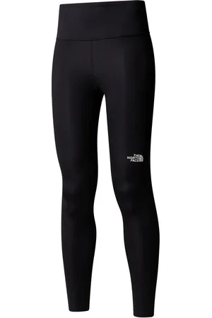 The North Face Flex 28inch LeggingsXL