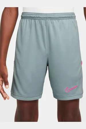 Nike Dri-FIT Academy 25 Shorts12 - 13 år (152 - 158cm)
