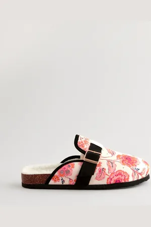 Cath Kidston Mule HjemmeskoS