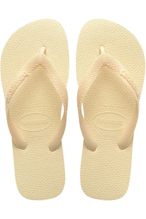 Havaianas Top Senses Sandaler4-5