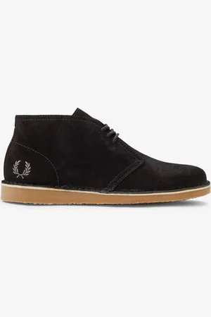 Fred Perry Hawley Ruskind Skouk11eu45