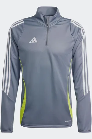 adidas Tiro 24 Training TopXXL