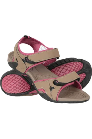 Mountain Warehouse Andros Dame Sandaler