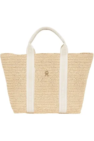 Tommy Hilfiger Spring Logo Tote Bagen