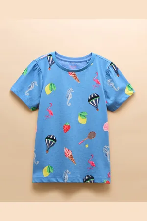 Joules Let