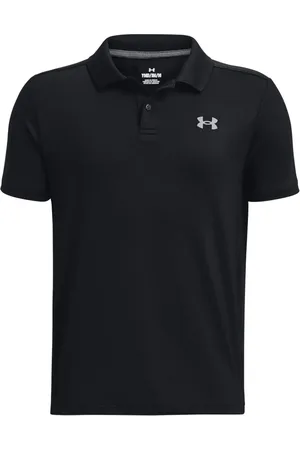 Under Armour Performance poloshirt9 - 10 år (134 - 140cm)