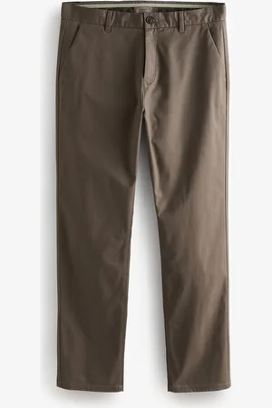 Next Chinobukser med Stræk38B x 29L (UK 38 S)