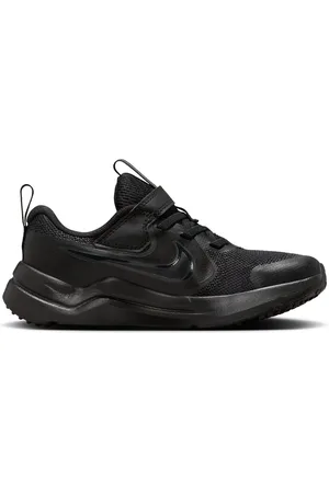 Nike Junior Cosmic Running Trainers