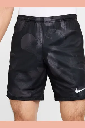 Nike Strike+ træningsshortsX-Large