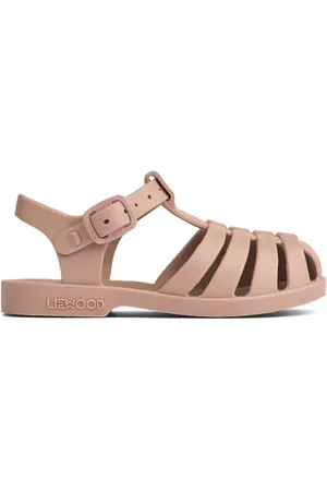 Liewood Bre Sandalsuk13eu32