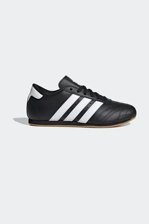 adidas Taekwondo Trainersuk45eu375