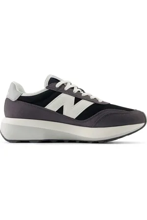 New Balance Herre 370 Trænereuk6eu39