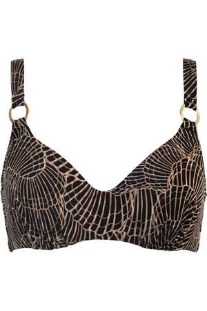 Pour Moi Samoa Bikini36 F