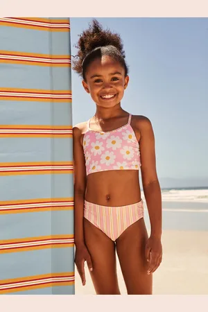 Next Bikini (3-16yrs)166168cm