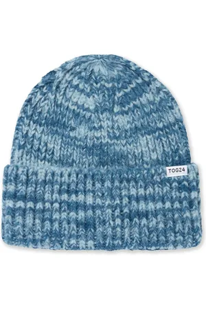 Tog 24 Gerone Winter Knit HatEn