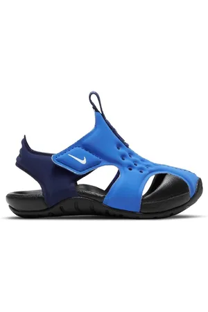 Nike Sunray Protect Junior-sandaler