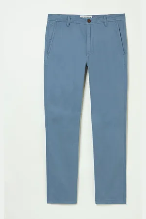 Fat Face FATFACE moderne kyst-chinos32r