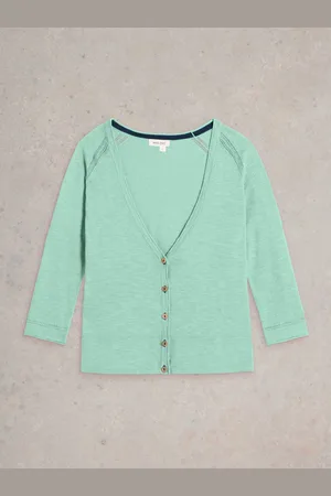White Stuff Naria Cardigan42