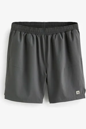 Next Active Gym Sports ShortsXL