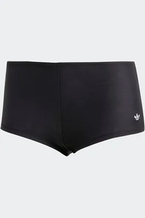 adidas Essential Bikini Bottoms38