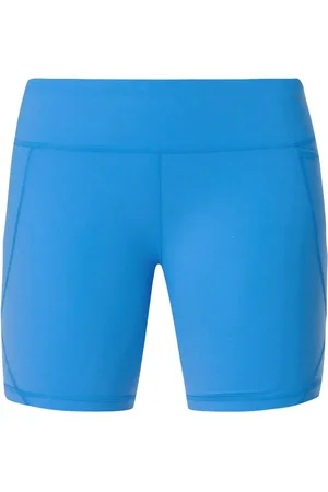 Sweaty Betty Power 6" Biker ShortsX-Large