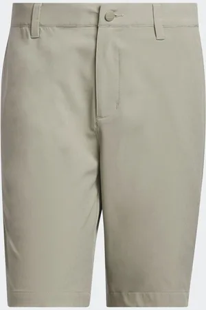 adidas Ultimate365 8.5-Tommer Shorts36r