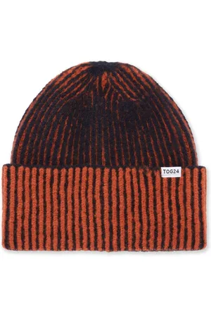 Tog 24 Kiryan Winter Knit HatEn
