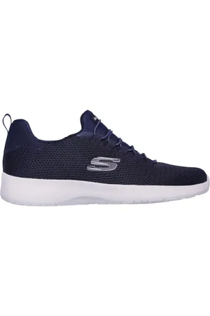 Skechers Dynamight Shoes