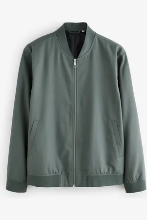 Next Smart Bomber Jakkexlarge