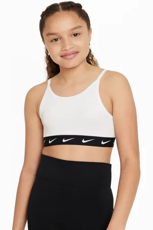 Nike DriFIT One Sports BH