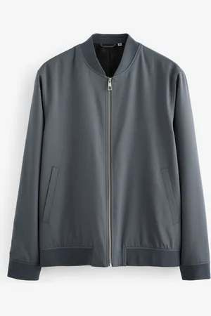 Next Smart Bomber JakkeL