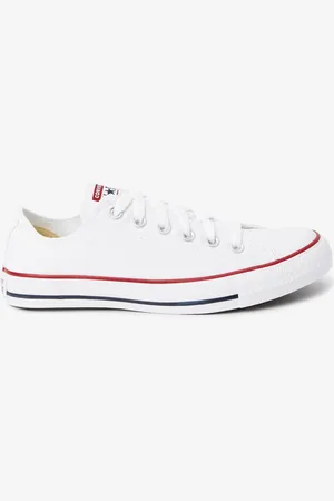 Converse Chuck Taylor All Star Ox Sneakers