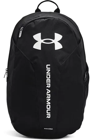 Under Armour Hustle Lite RygsækEn